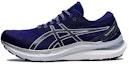 Buy (W) ASICS Gel Kayano 29 'Dive Blue' Lelaki 1012B272-400