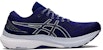 (W) ASICS Gel Kayano 29 'Dive Blue' Lelaki 1012B272-400