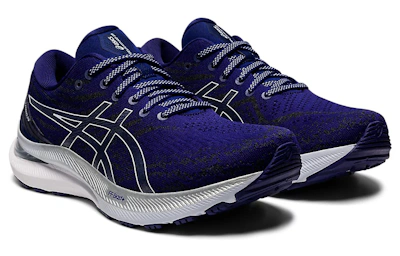 (Women) ASICS Gel Kayano 29 ‘Dive Blue’