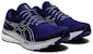 (W) ASICS Gel Kayano 29 'Dive Blue' Lelaki 1012B272-400