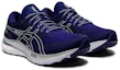 Lookbook (W) ASICS Gel Kayano 29 'Dive Blue' Lelaki 1012B272-400
