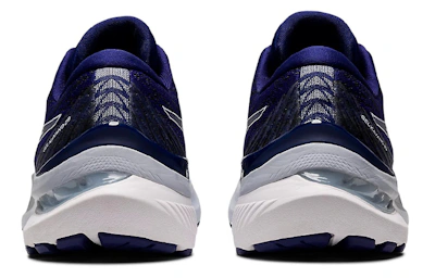 (Women) ASICS Gel Kayano 29 ‘Dive Blue’