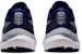 (W) ASICS Gel Kayano 29 'Dive Blue' Lelaki 1012B272-400
