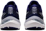 Shop (W) ASICS Gel Kayano 29 'Dive Blue' Lelaki 1012B272-400