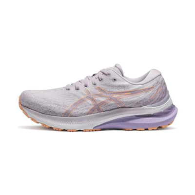 (W) ASICS Gel Kayano 29 'Dusk Violet Summer Dune'