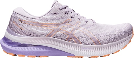 (Women) ASICS Gel Kayano 29 'Dusk Violet Summer Dune' 1012B272-501 (Women) ASICS Gel Kayano 29 'Dusk Violet Summer Dune' 1012B272-501