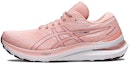 Buy (W) ASICS Gel Kayano 29 'Frosted Rose' Kasut Wanita 1012B272-700