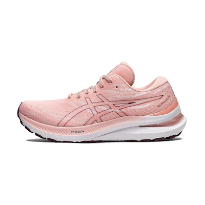 (W) ASICS Gel Kayano 29 'Frosted Rose'