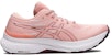 (W) ASICS Gel Kayano 29 'Frosted Rose' Kasut Wanita 1012B272-700