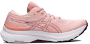 Order (W) ASICS Gel Kayano 29 'Frosted Rose' Kasut Wanita 1012B272-700