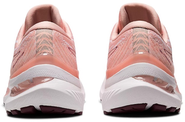 (Women) ASICS Gel Kayano 29 'Frosted Rose' 1012B272-700 Purchase (Women) ASICS Gel Kayano 29 'Frosted Rose' 1012B272-700