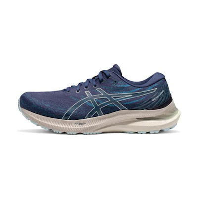 (W) ASICS Gel Kayano 29 'Indigo Blue Sky'