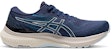 (W) ASICS Gel Kayano 29 'Biru Indigo Langit' 1012B272-403