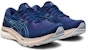 (W) ASICS Gel Kayano 29 'Biru Indigo Langit' 1012B272-403
