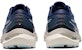 (W) ASICS Gel Kayano 29 'Biru Indigo Langit' 1012B272-403