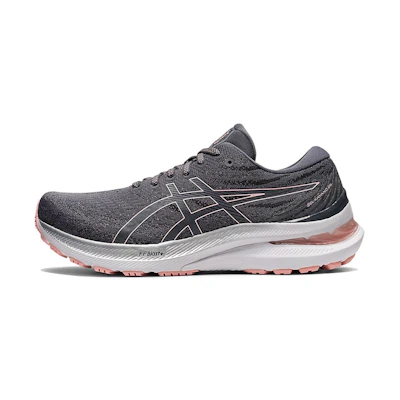 (W) ASICS Gel Kayano 29 'Metropolis Frosted Rose'