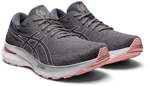 (W) アシックス ゲルカヤノ29 "メトロポリス" (フロステッドローズ) 1012B272-022 Lookbook (W) アシックス ゲルカヤノ29 "メトロポリス" (フロステッドローズ) 1012B272-022