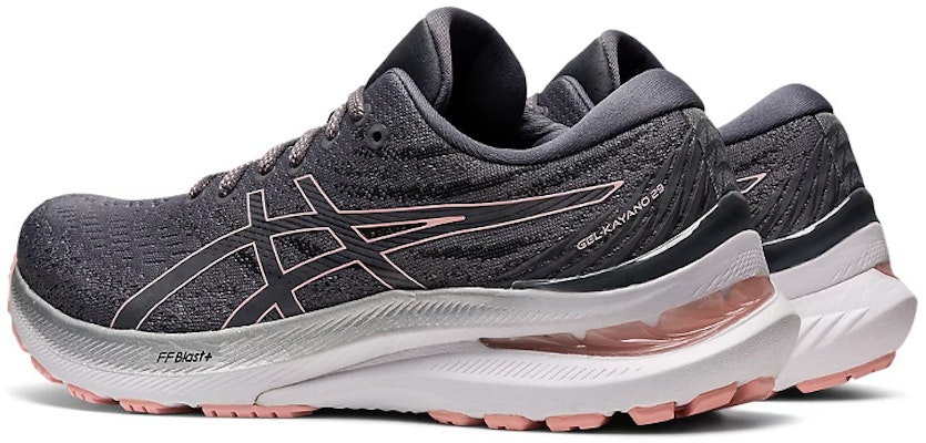 (W) ASICS Gel Kayano 29 'Metrópolis Rosa Escarchada' 1012B272-022 Shop (W) ASICS Gel Kayano 29 'Metrópolis Rosa Escarchada' 1012B272-022