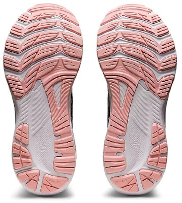 (W) 아식스 젤 카야노 29 '메트로폴리스 프로스티드 로즈' 1012B272-022 Details for (W) 아식스 젤 카야노 29 '메트로폴리스 프로스티드 로즈' 1012B272-022