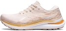 Buy (W) ASICS Gel Kayano 29 'Beige Mineral Champagne' 1012B272-250