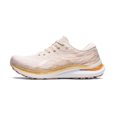 (W) ASICS Gel Kayano 29 'Mineral Beige Champagne'