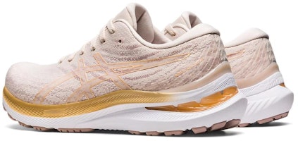 (W) 아식스 젤 카야노 29 '미네랄 베이지 샴페인' 1012B272-250 Shop (W) 아식스 젤 카야노 29 '미네랄 베이지 샴페인' 1012B272-250