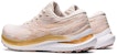 (W) ASICS Gel Kayano 29 'Beige Mineral Champagne' 1012B272-250
