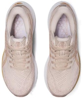 (W) 아식스 젤 카야노 29 '미네랄 베이지 샴페인' 1012B272-250 Purchase (W) 아식스 젤 카야노 29 '미네랄 베이지 샴페인' 1012B272-250