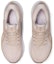 Purchase (W) ASICS Gel Kayano 29 'Beige Mineral Champagne' 1012B272-250