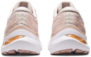 (W) 아식스 젤 카야노 29 '미네랄 베이지 샴페인' 1012B272-250 Details for (W) 아식스 젤 카야노 29 '미네랄 베이지 샴페인' 1012B272-250