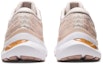 Details for (W) ASICS Gel Kayano 29 'Beige Mineral Champagne' 1012B272-250