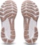 Sizing (W) ASICS Gel Kayano 29 'Beige Mineral Champagne' 1012B272-250