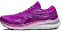 Buy (W) ASICS Gel Kayano 29 'Orchid Dive Blue' - Biru Orkid Dive 1012B272-500
