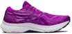 (W) ASICS Gel Kayano 29 'Orchid Dive Blue' - Biru Orkid Dive 1012B272-500