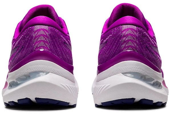 (W) 亚瑟士Gel Kayano 29 "兰花潜蓝" 1012B272-500 Purchase (W) 亚瑟士Gel Kayano 29 "兰花潜蓝" 1012B272-500