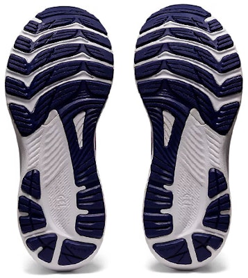 (W) 亚瑟士Gel Kayano 29 "兰花潜蓝" 1012B272-500 Details for (W) 亚瑟士Gel Kayano 29 "兰花潜蓝" 1012B272-500