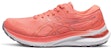 (W) ASICS Gel Kayano 29 'Papaya Violet Quartz' Malaysia 1012B272-701