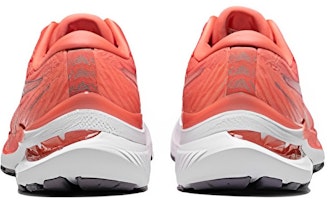 (W) アシックス ゲルカヤノ29 パパイヤバイオレットクォーツ 1012B272-701 Lookbook (W) アシックス ゲルカヤノ29 パパイヤバイオレットクォーツ 1012B272-701