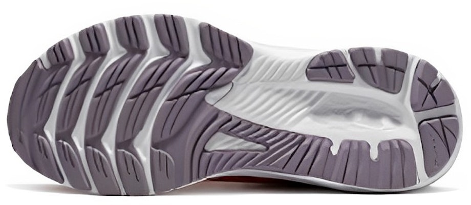 (Women) ASICS Gel Kayano 29 'Papaya Violet Quartz' 1012B272-701 Shop (Women) ASICS Gel Kayano 29 'Papaya Violet Quartz' 1012B272-701