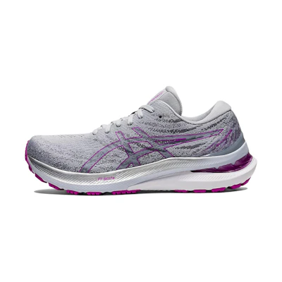 (W) ASICS Gel Kayano 29 'Piedmont Grey Orchid'