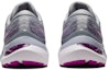 Purchase (W) ASICS Gel Kayano 29 'Gris Piedmont Orquídea' 1012B272-020