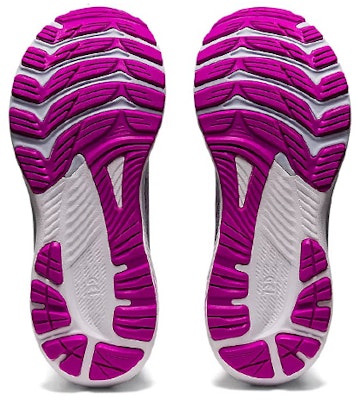 (W) ASICS Gel Kayano 29 '皮埃蒙特灰兰花色'跑鞋 1012B272-020 Details for (W) ASICS Gel Kayano 29 '皮埃蒙特灰兰花色'跑鞋 1012B272-020