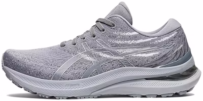 (Women) ASICS Gel Kayano 29 'Sheet Rock Pure Silver' 1012B272-021 (Women) ASICS Gel Kayano 29 'Sheet Rock Pure Silver' 1012B272-021