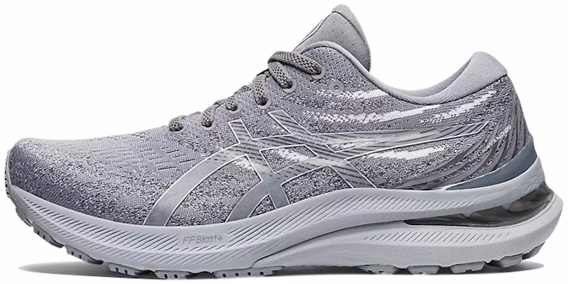 (Women) ASICS Gel Kayano 29 'Sheet Rock Pure Silver' 1012B272-021 Buy (Women) ASICS Gel Kayano 29 'Sheet Rock Pure Silver' 1012B272-021
