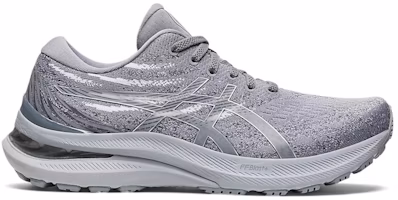 (Women) ASICS Gel Kayano 29 'Sheet Rock Pure Silver' 1012B272-021 (Women) ASICS Gel Kayano 29 'Sheet Rock Pure Silver' 1012B272-021