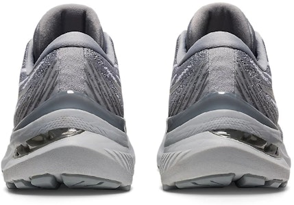 (W) ASICS Gel Kayano 29 'Sheet Rock Pure Silver' Lelaki Running Kasut 1012B272-021 Purchase (W) ASICS Gel Kayano 29 'Sheet Rock Pure Silver' Lelaki Running Kasut 1012B272-021