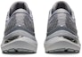 Purchase (W) ASICS Gel Kayano 29 'Sheet Rock Pure Silver' Lelaki Running Kasut 1012B272-021