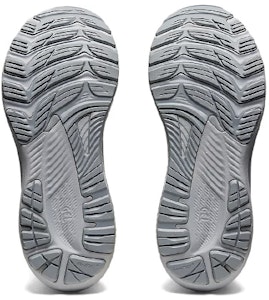 (W) ASICS Gel Kayano 29 'Sheet Rock Pure Silver' Lelaki Running Kasut 1012B272-021 Details for (W) ASICS Gel Kayano 29 'Sheet Rock Pure Silver' Lelaki Running Kasut 1012B272-021