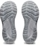 Details for (W) ASICS Gel Kayano 29 'Sheet Rock Pure Silver' Lelaki Running Kasut 1012B272-021