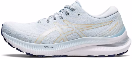 (Women) ASICS Gel Kayano 29 'Sky Champagne' 1012B272-404 (Women) ASICS Gel Kayano 29 'Sky Champagne' 1012B272-404